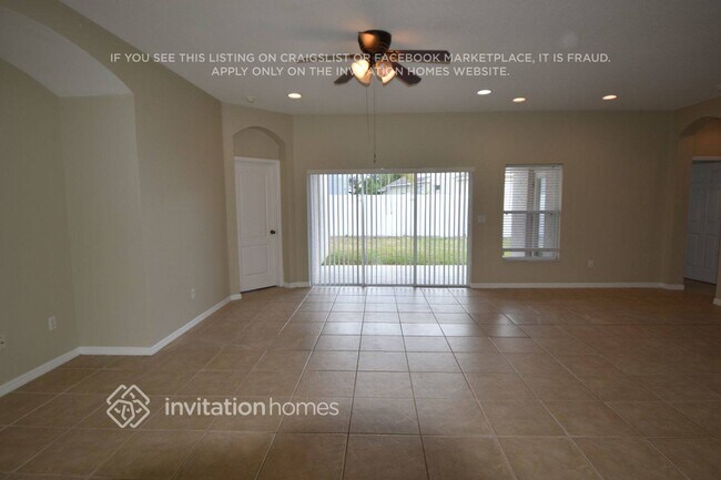 Photo - 1815 Mira Lago Cir