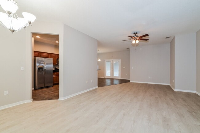 Photo - 7012 Brenton Manor Ln