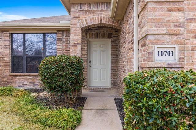 Photo - 10701 Vista Heights Blvd