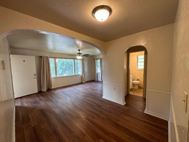 Photo - 622 S Palm St