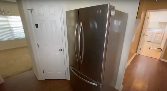 Room in House on Genlee Dr