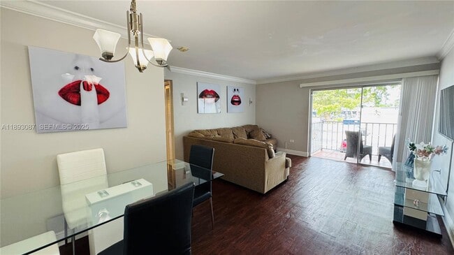 Photo - 7226 SW 94th Pl Unit F7