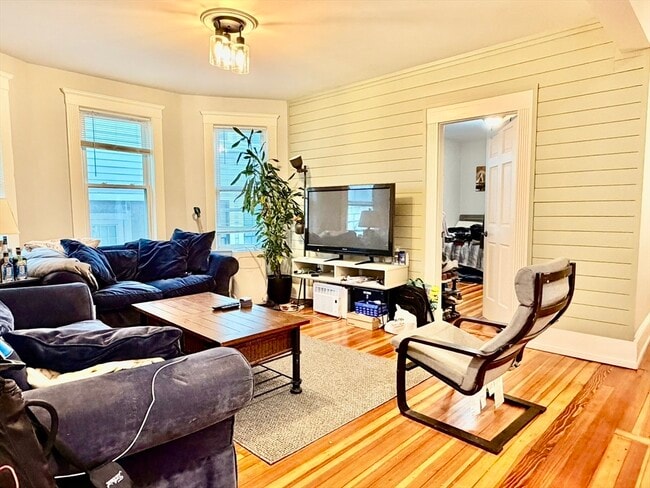 Photo - 56 Mansfield St Unidad 2