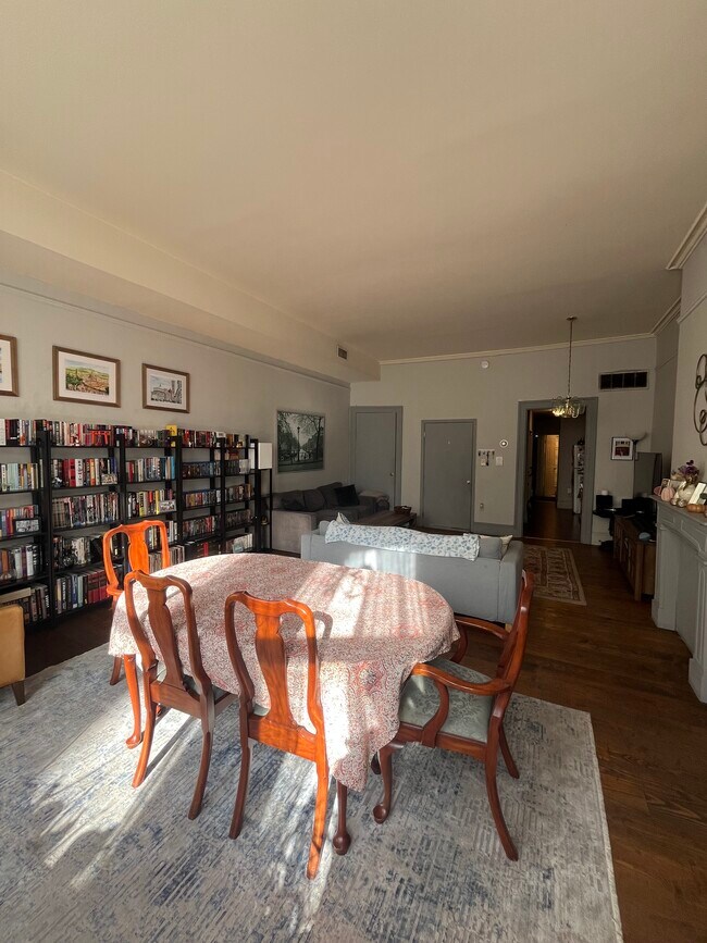 Photo - 2013 Walnut St