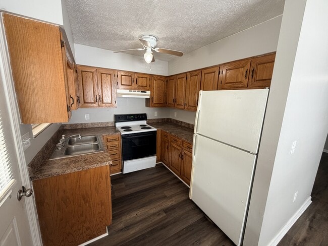 Photo - 8435 Shell Ln NW