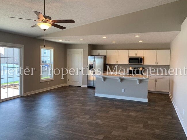 Photo - Gorgeous 3 Bedroom Home!