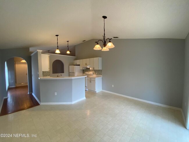 Photo - 11486 Kimberly Forest Dr