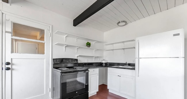 Photo - 1238 Frances Rd