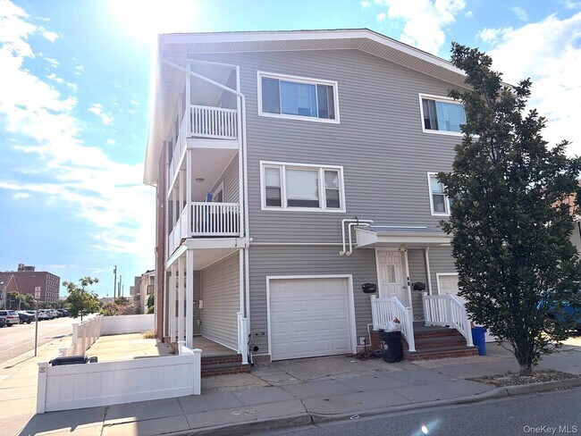 Photo - 101 Harding Ave Unit 2nd Fl