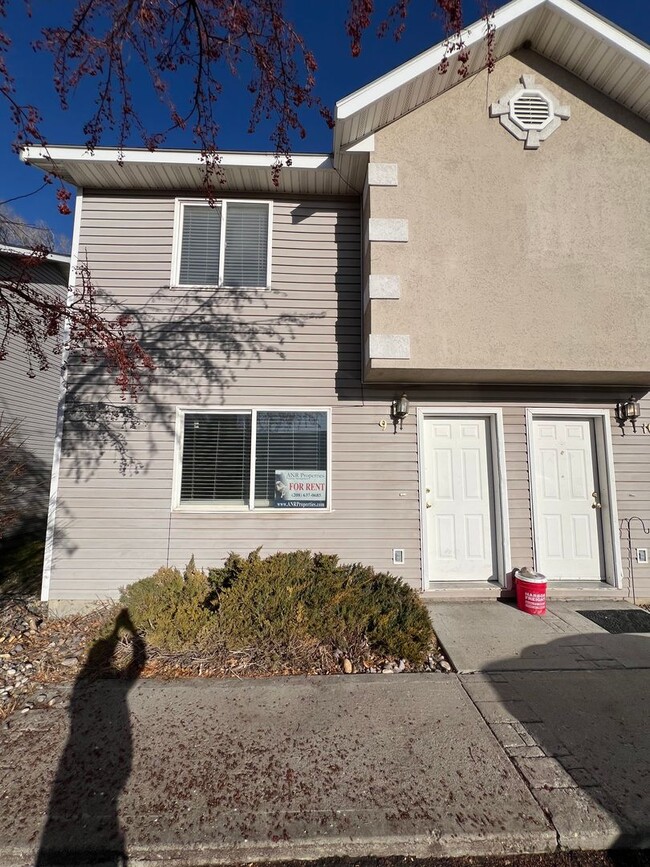 Photo - 912 Pocatello Ave Apartment Unit 1860 S 2nd # 9