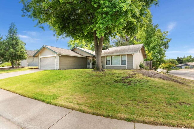 Photo - 101 Claim Ct