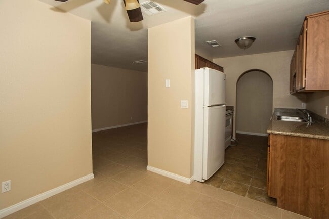 Photo - 1810 N Decatur Blvd