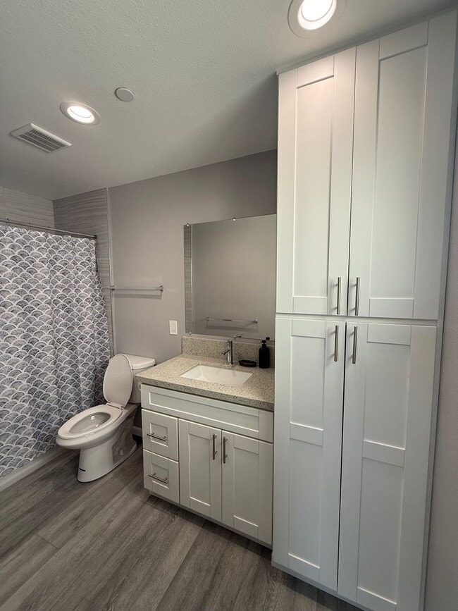 Photo - 5276 Imperial Ave Unidad 5276