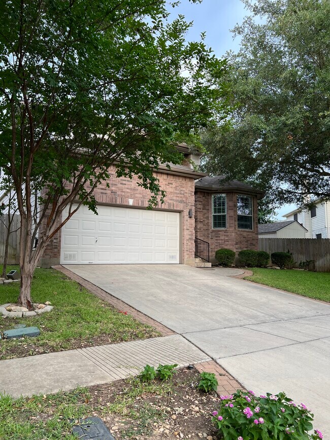 Photo - 17306 Garwood Chase
