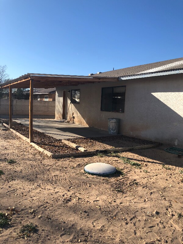 Photo - 337 Gorman Ave