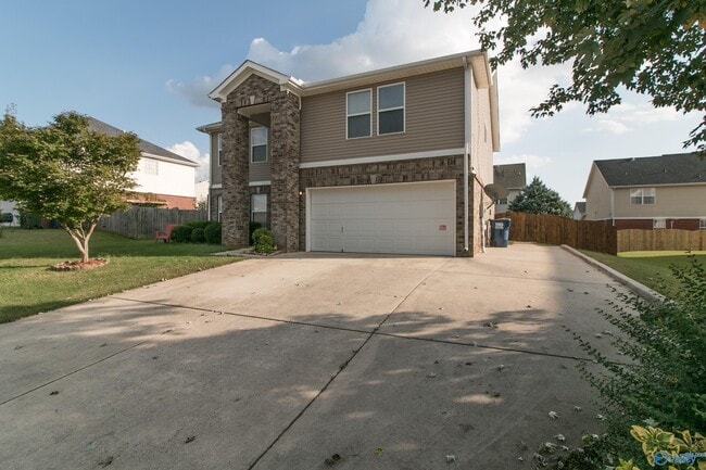 117 Brockton Dr
