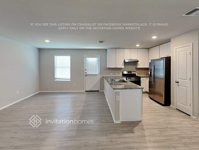 Photo - 7327 Plata Cir