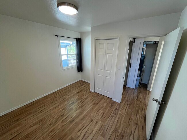 Photo - 808 SW 30th St