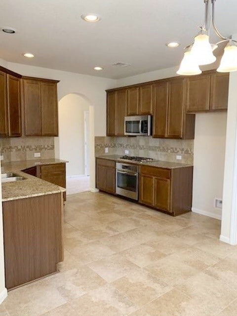 Photo - 26931 Stonebury Heights Ln