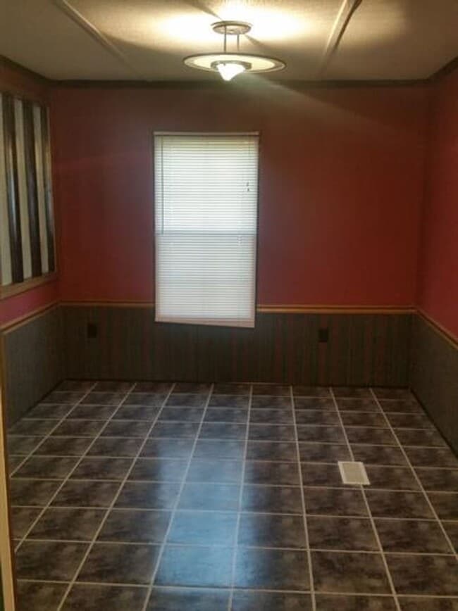 Photo - Coming Soon: Renovated 3-Bed, 2-Bath Home in Byron!