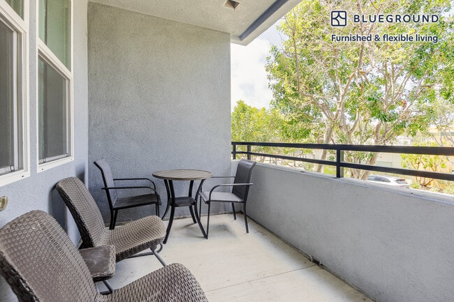 7100 Playa Vista Dr Unidad SI FL2-ID1353