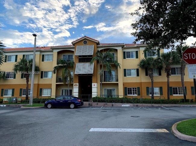 Photo - 7350 NW 114th Ave Unit 308