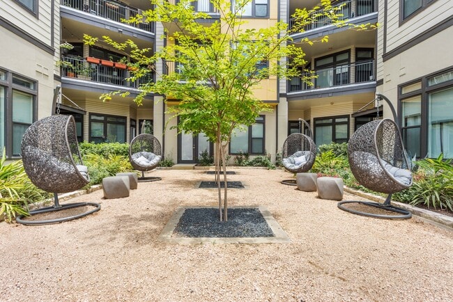Haus 5350