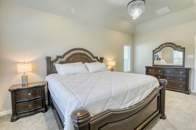 Photo - 3110 Moontide Ln