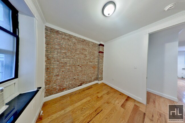 Photo - East 100th Street Unit 1A