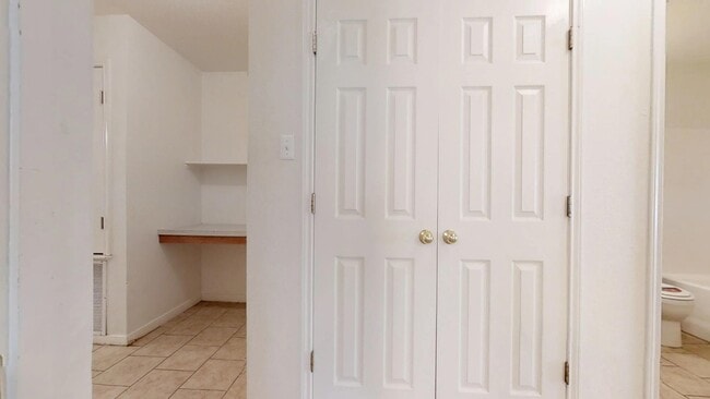 Photo - 316 Cedar Ridge Dr