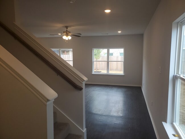 228 Michelle Dr