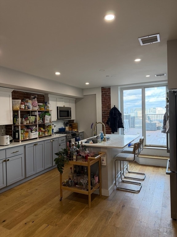 Photo - 536 E Broadway Unit 3