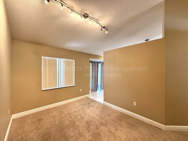 Photo - 820 Briargrove Ave