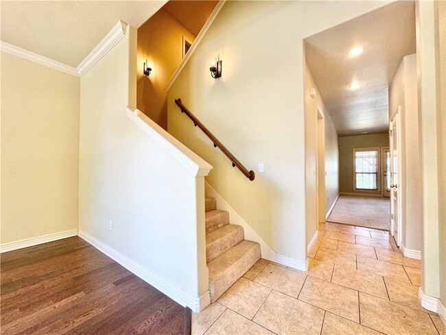Photo - 4053 Zion Valley Dr