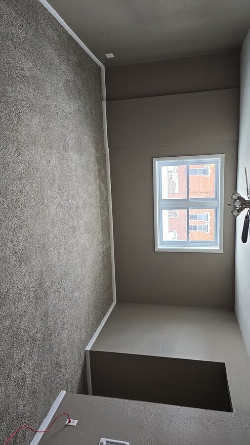 Photo - Cavin St. Unit 6