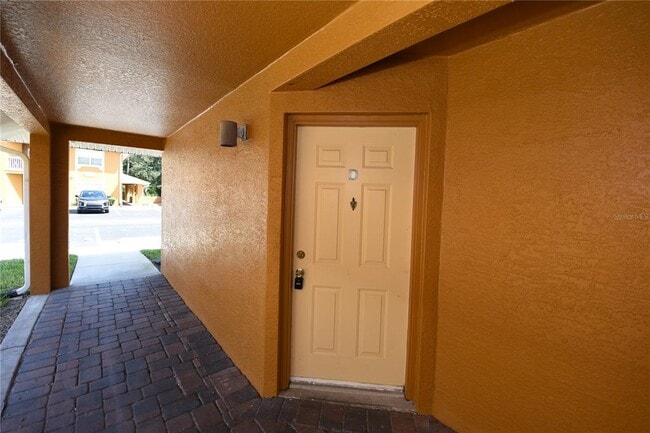 Photo - 4600 E Moody Blvd Unit 14D