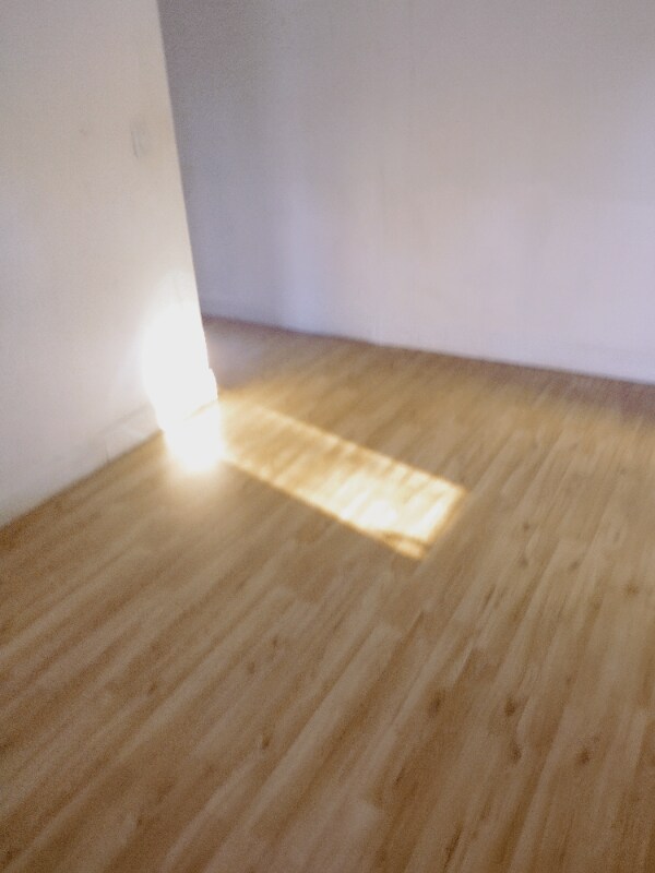 Photo - 8036 Mattox Ave Unit 1