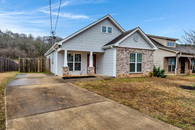 Photo - 6909 2nd Ave S