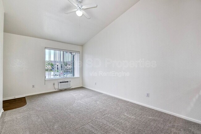 Photo - 9430 Winter Gdns Blvd Unit 24