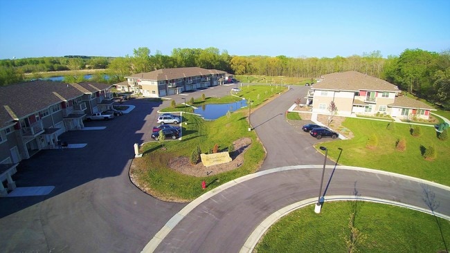 Photo - The PaDDS at Prairie Grass