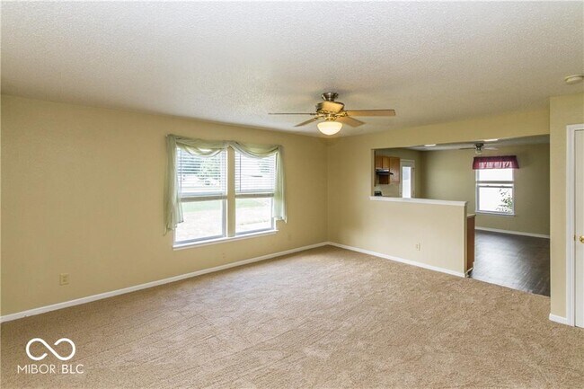 Photo - 10345 Lee Stewart Ln