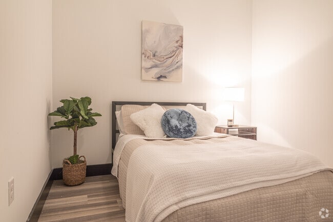 Photo - The Riviera on Semmes