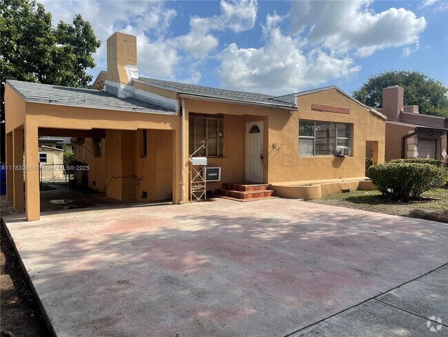 Building Photo - 937 NW 46th St Rental