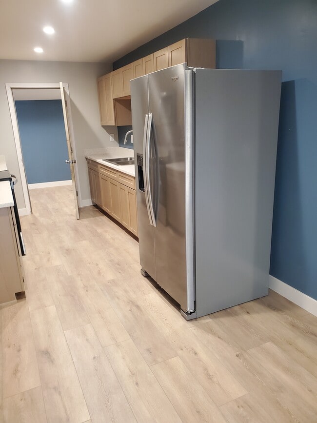 Photo - Beautiful (RENO) Duplex