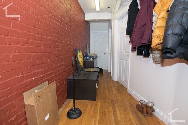 Photo - 14 Quint Ave Unidad 1