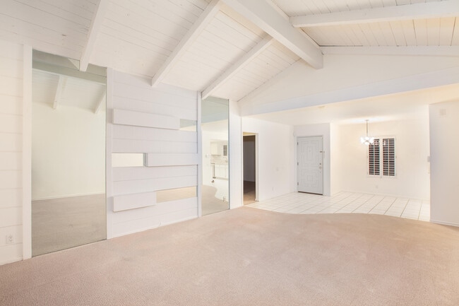 Photo - 451 E Vía Carisma Unit 65