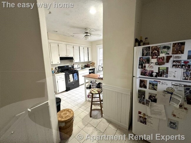 Photo - 207 Boston Ave Unit #A