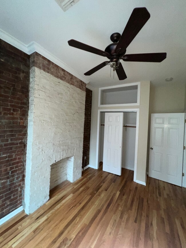 28 Central Ave