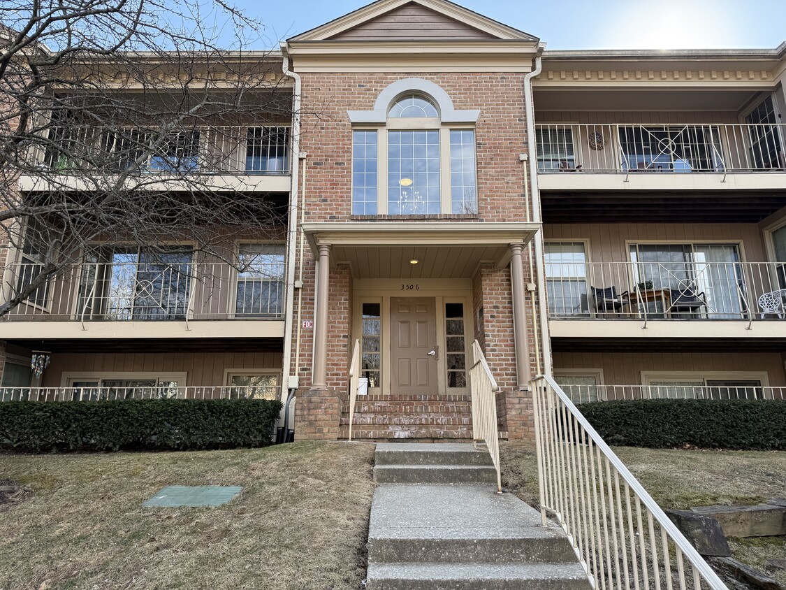 Photo - 3506 Back Pointe Ct (Abingdon, MD)