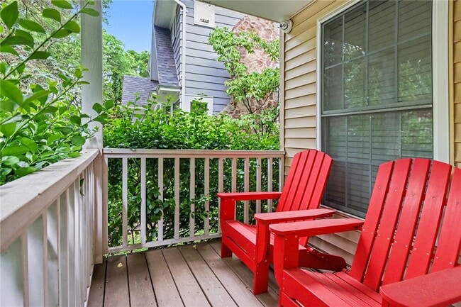 Photo - 26 Morven Rd